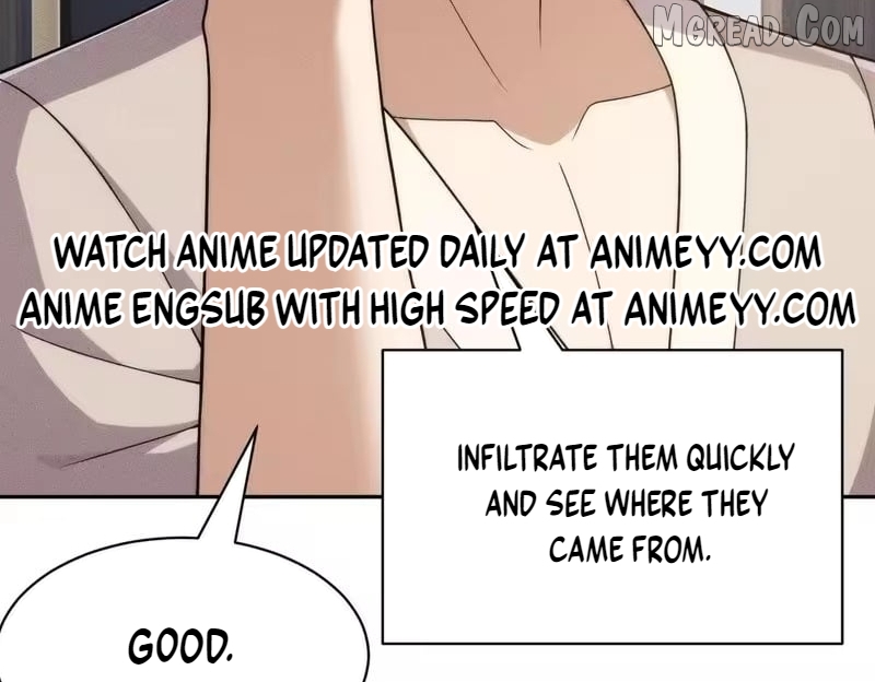 Hidden Dragon in the City (2025) Chapter 59 - page 144